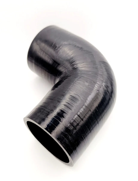 Silicone Hoses - Stone Motorsport