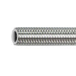 MaxFlo Motorsport 600 Series AN10 S/S Braided Hose PTFE