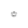 Female 1/8 NPT Weld on Aluminium - Stone Motorsport