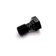 Banjo Bolt M12MM X 1.25 (Black) (22MM UHL) - Stone Motorsport