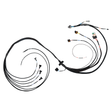 FT550 4 CYLINDER UNIVERSAL B EXPANSION HARNESS - Stone Motorsport