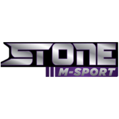 Stone Motorsport Gift Card - Stone Motorsport