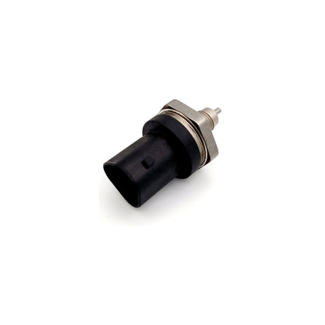 Bosch Fluid Pressure And Temperature Sensor PST-F1 "10 BAR / 145psi" - Stone Motorsport