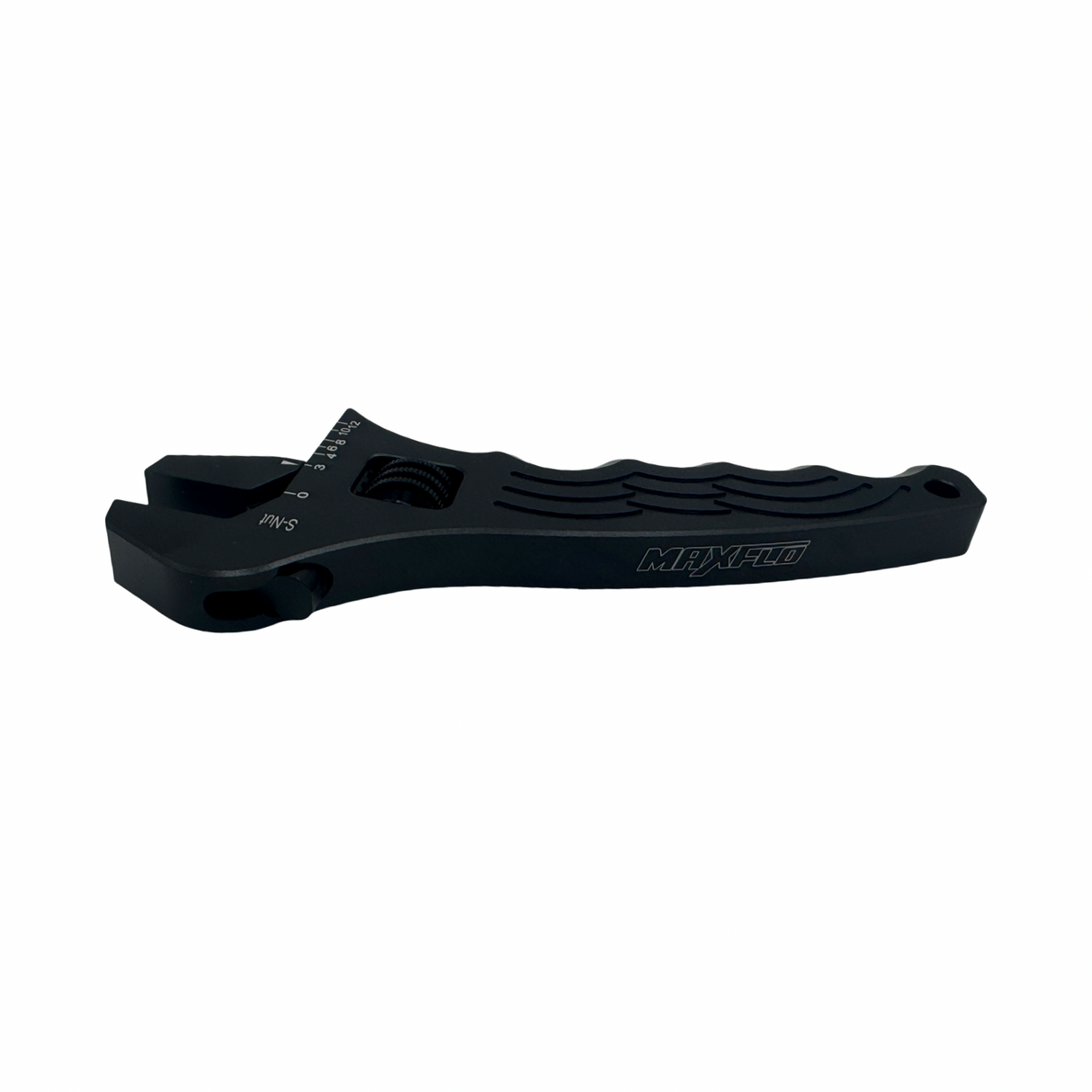 MaxFlo Motorsport Adjustabe AN Wrench