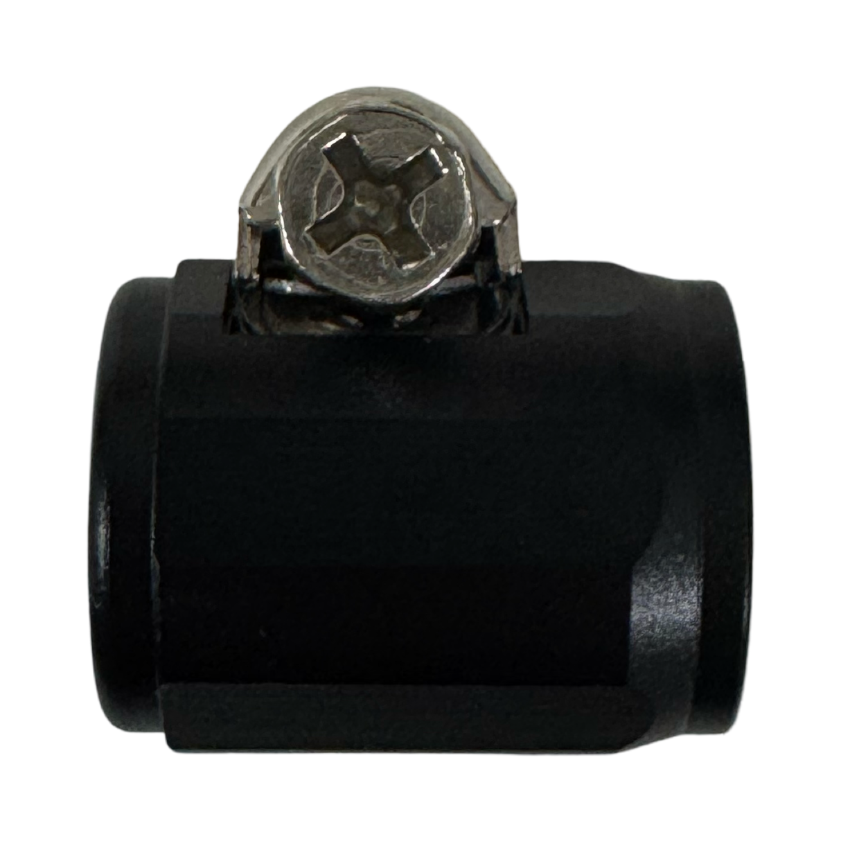 MaxFlo Motorsport Hex Hose Finisher AN10