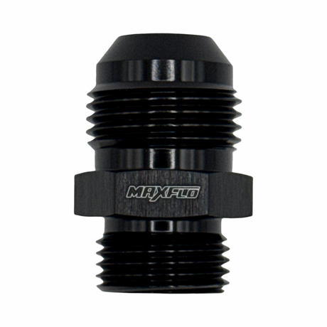 AN-08 ORB Fitting | Lightweight Race Fittings Ireland