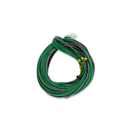 SPARKPRO-4 HARNESS - Stone Motorsport
