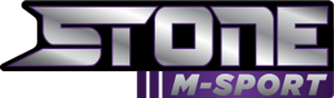 Stone Motorsport