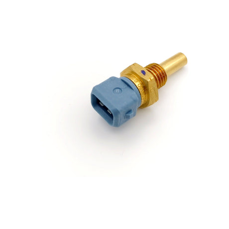 Bosch Fluid Temperature Sensor (130deg) 0 280 130 026 - Stone Motorsport