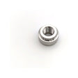 Female 1/8 NPT Weld on Stainless Steel. - Stone Motorsport
