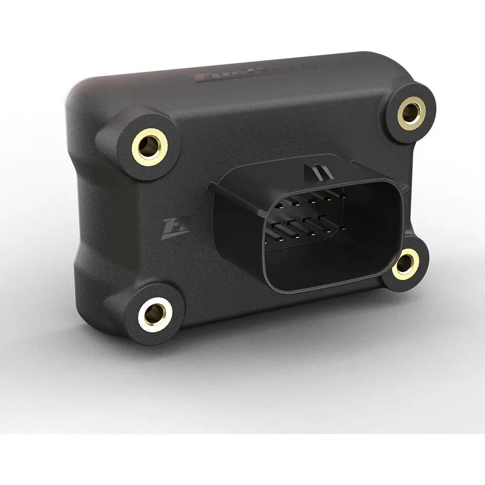 Fueltech NANOPRO O2 Conditioner - Stone Motorsport