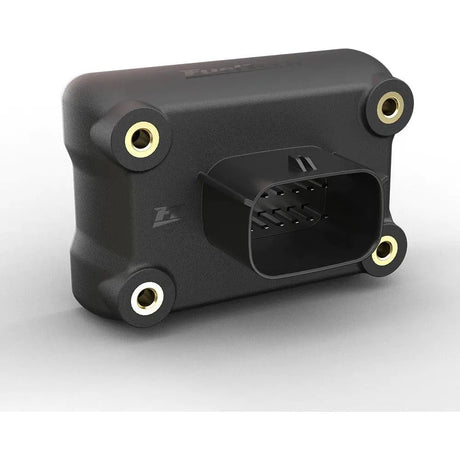 Fueltech NANOPRO O2 Conditioner - Stone Motorsport