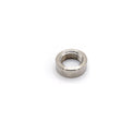 Oxygen Sensor Weld In Stainless Steel M18 x 1.5mm - Stone Motorsport