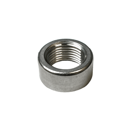 WB-O2 Sensor Weld Bung - Stone Motorsport