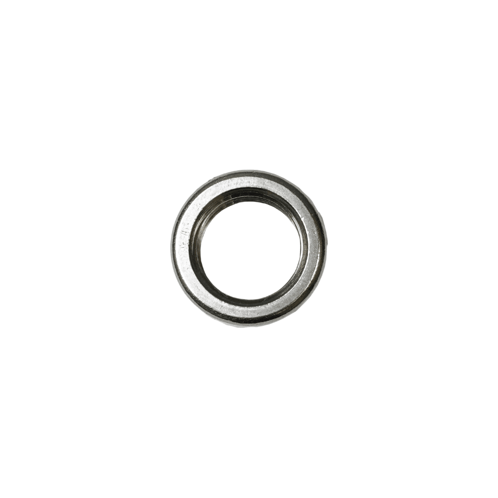 WB-O2 Sensor Weld Bung - Stone Motorsport