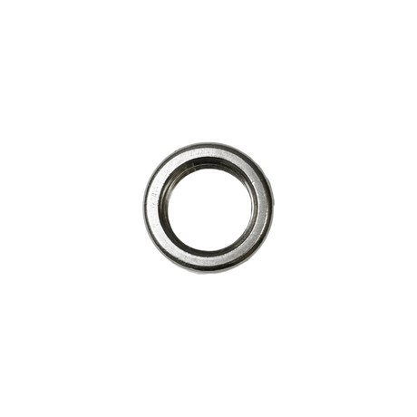 WB-O2 Sensor Weld Bung - Stone Motorsport