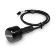 Fueltech Strain Gear Shift Knob M10X1.5 - Stone Motorsport