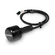 Fueltech Strain Gear Shift Knob M10X1.5 - Stone Motorsport