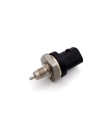 What is a Fluid Pressure and Temperature Sensor