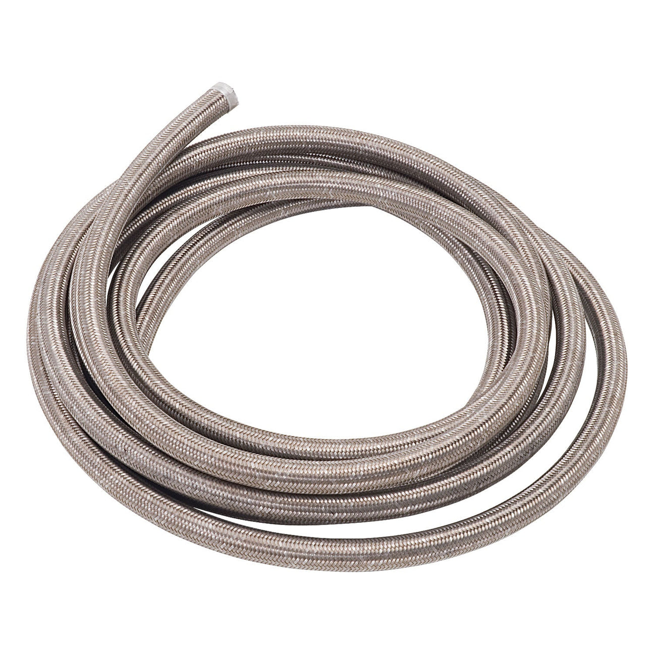 Stainless Steel Hose