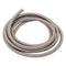 Stainless Steel Hose