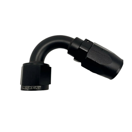 08 AN/JIC Fittings 200 Series Hose