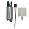 Fuel Pumps