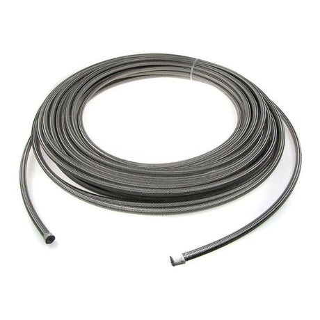 03 AN/JIC 600 Series PTFE Hose