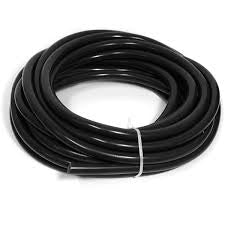 04 AN/JIC 200 Series Hose