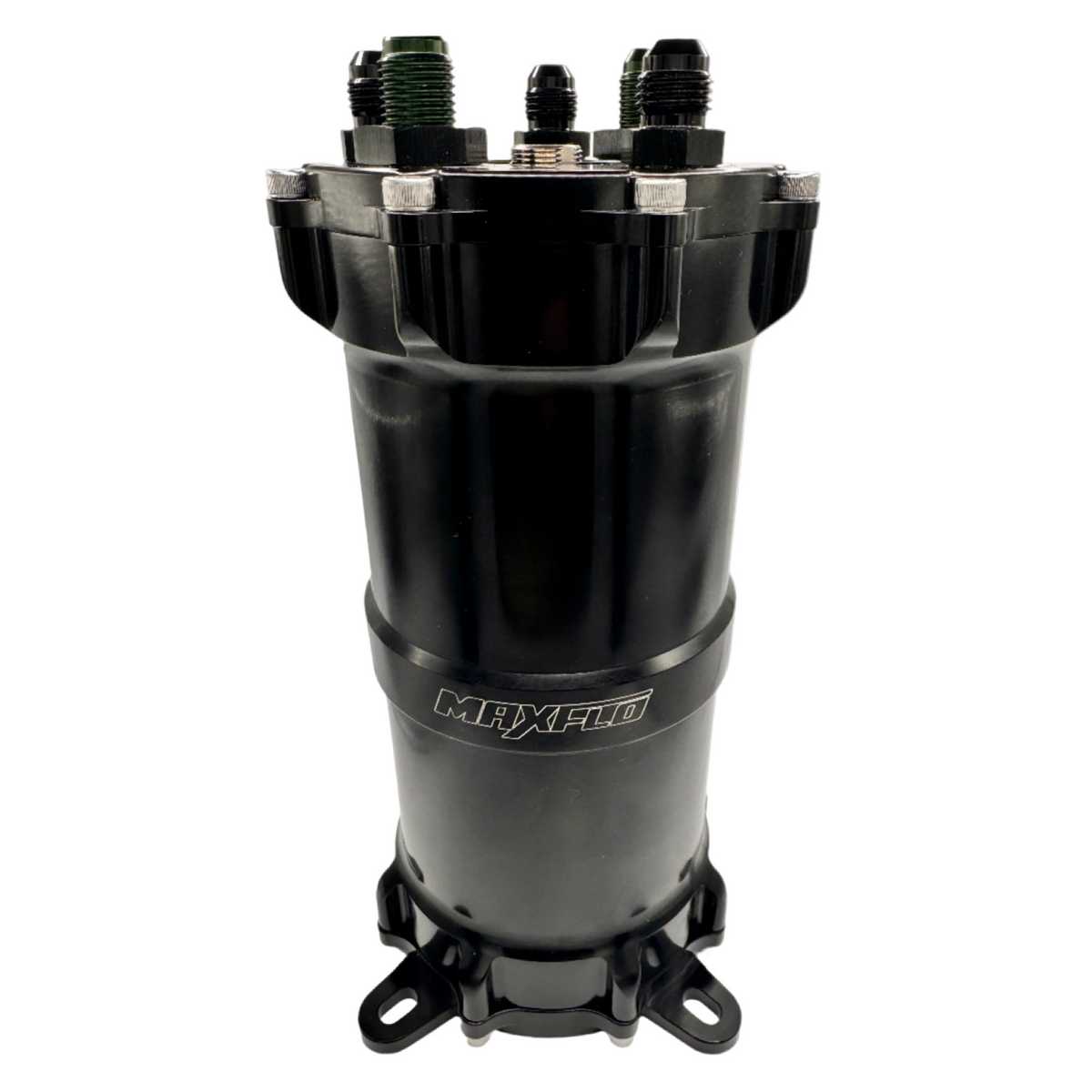 Swirl Pots – Stone Motorsport