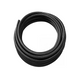 Nylon Stainless Steel Rubber Lined Hose