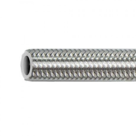 10 AN/JIC 600 Series PTFE Hose
