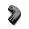 Silicon Hoses