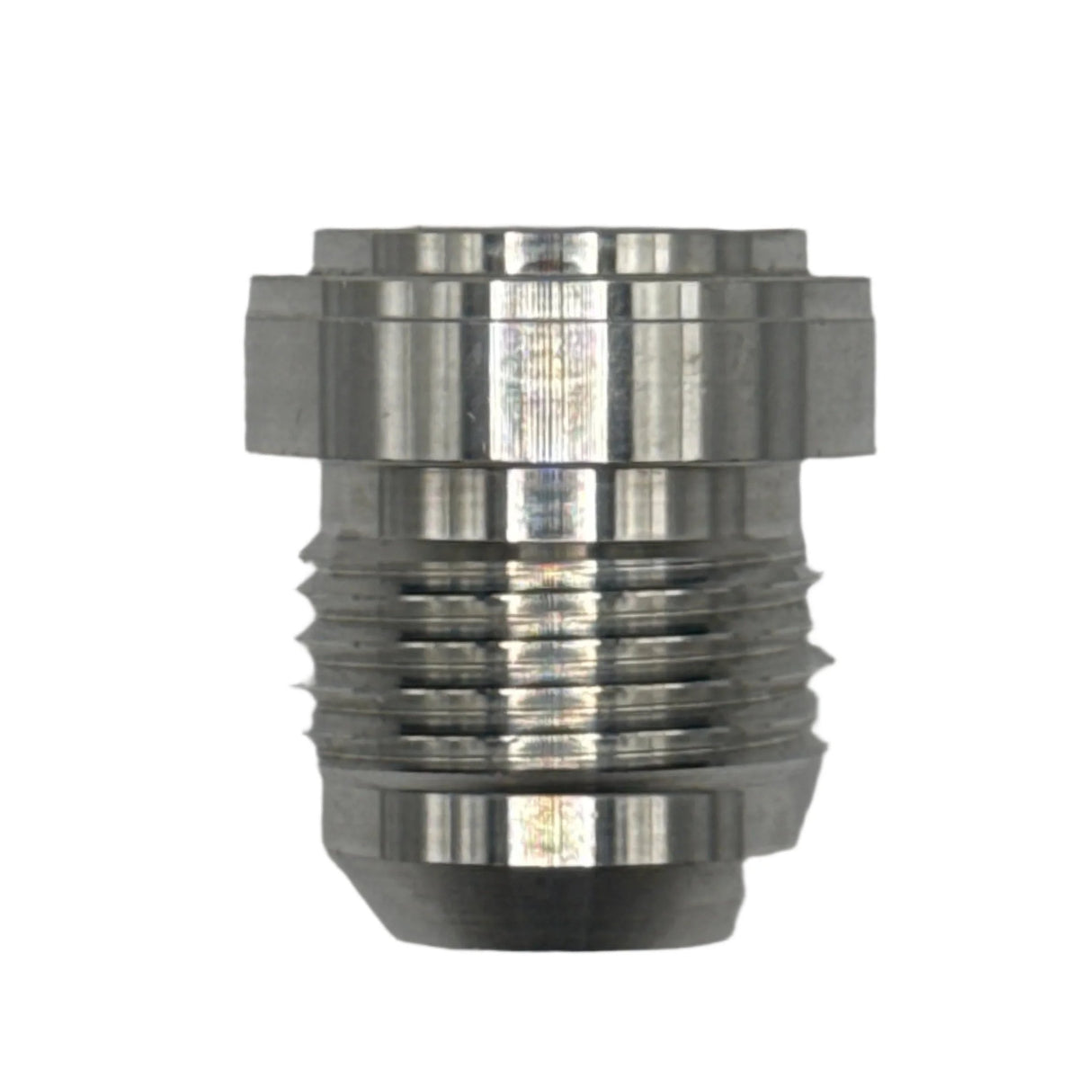 Weld On AN Fittings And Sensor Bosses – Stone Motorsport