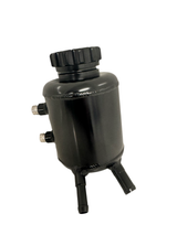 0.5L P/S Power Steering Bottle