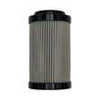 MaxFlo Motorsport Replacement s/s 100 Micron Fuel Filter