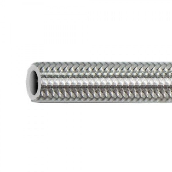 Stainless Steel PTFE Lined Hose