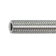 Maxflo Motorsport 600 Series AN08 S/S Braided Hose PTFE