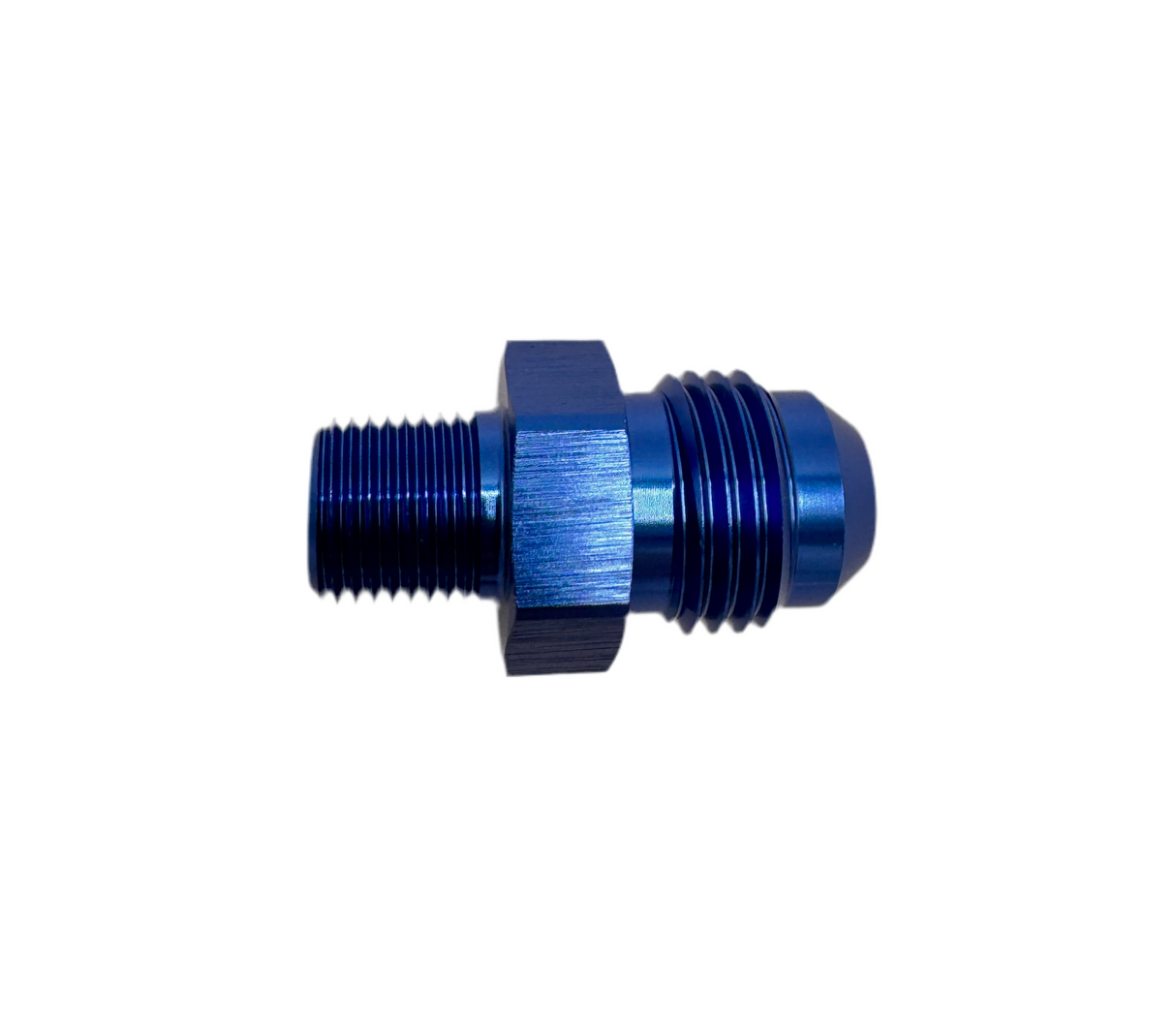 Maxflo An6 1/8 NPT Blue