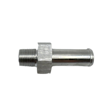 MaxFlo Motorsport 1/8NPT 3/8 Barb