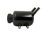 MaxFlo Motorsport 0.5L P/S Power Steering Bottle