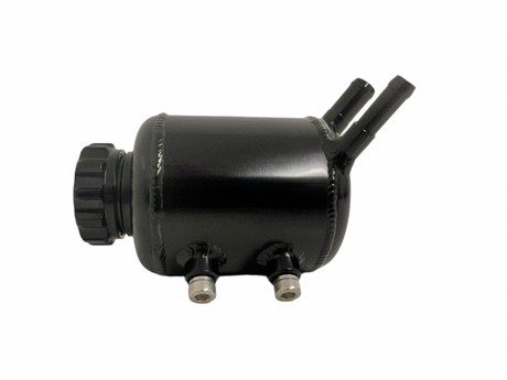 MaxFlo Motorsport 0.5L P/S Power Steering Bottle