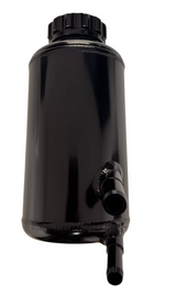 Maxflo 0.75L Power Steering Bottle