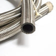 MaxFlo Motorsport 200 Series AN06 S/S Hose