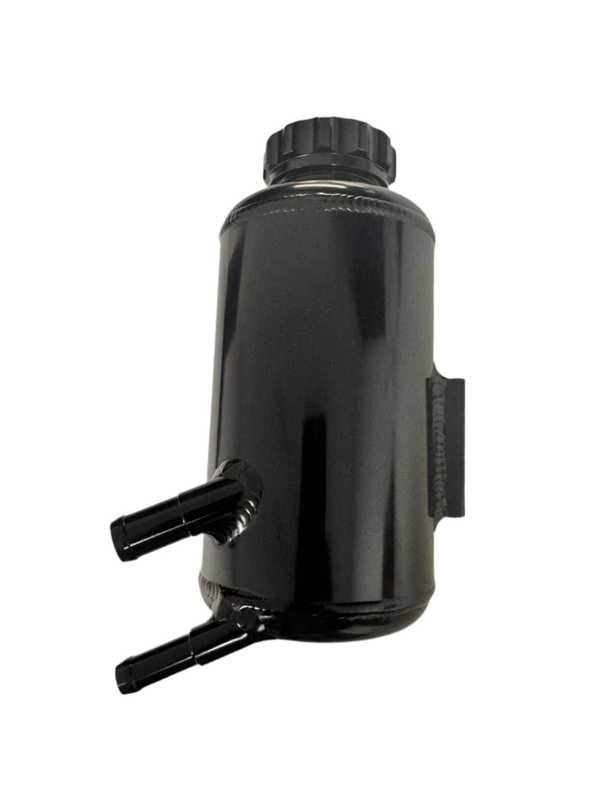 MaxFlo Motorsport 0.75L Power Steering Bottle