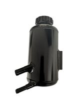 Maxflo 0.75L Power Steering Bottle