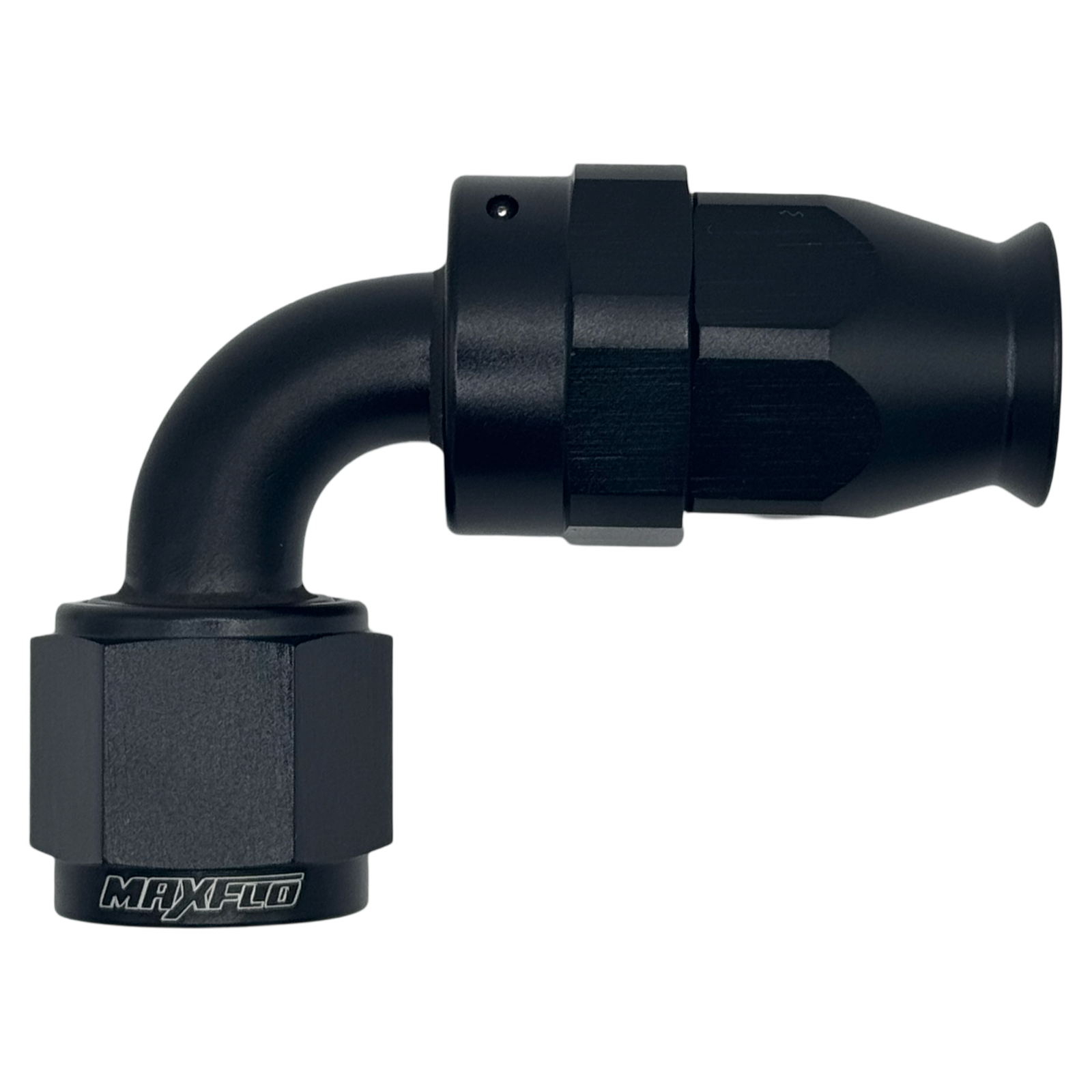 ロッド J-STYLE 株式会社DSTYLE 公式サイト