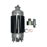 Bosch "FP 200" Fuel Pump ( 044 Replacement )