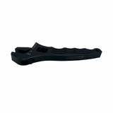 MaxFlo Motorsport Adjustabe AN Wrench