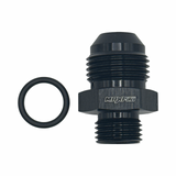 MaxFlo Motorsport 1/2" Npt To AN06